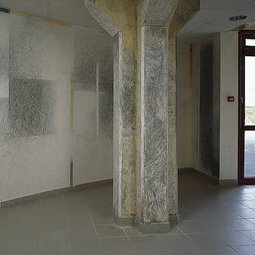 Lycée Polyvalent Le Teil, Ardèche