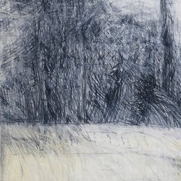 Paysages