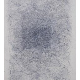 Cercle / carré