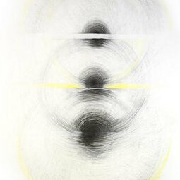Cercles, continuum