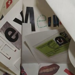 correspondance -09