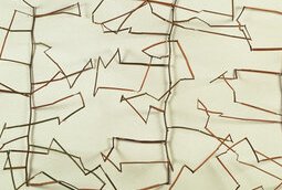 Entraves du vide