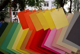couleurs LFV - 07