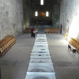 3.