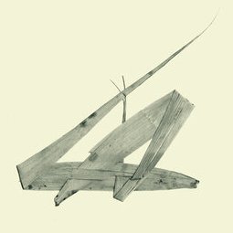 SIGNE SINGULIER 4- 2001