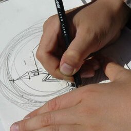 7.