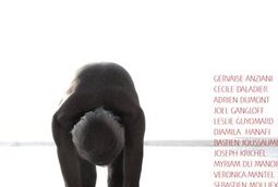 001.