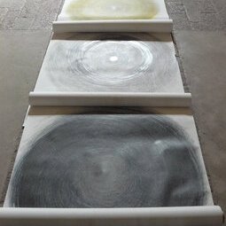 6.