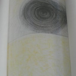 13.