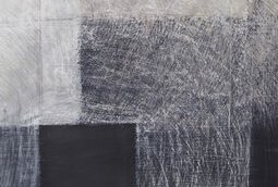 Cercle / carré