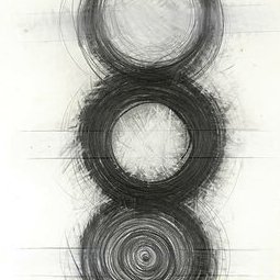 Cercles, continuum