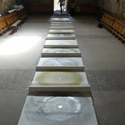 15.