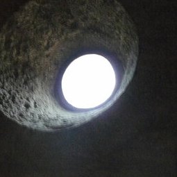 2.