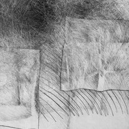 Paysages