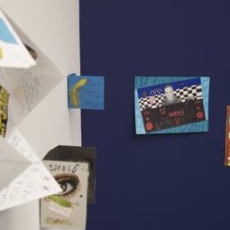 correspondances - 09