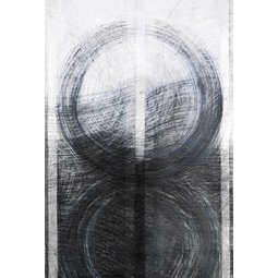 Cercles, continuum