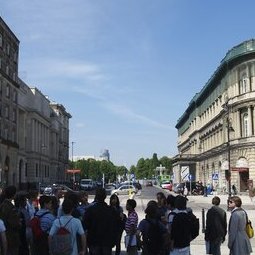 sortie architecture - 09