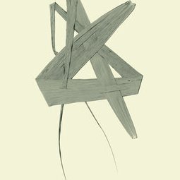 SIGNE SINGULIER 2 - 2001