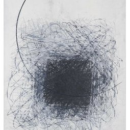 Cercle / carré