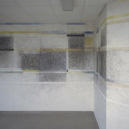 Lycée Polyvalent Le Teil, Ardèche