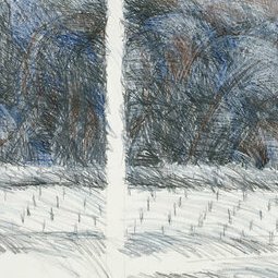 Paysages