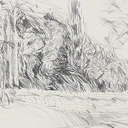Paysages
