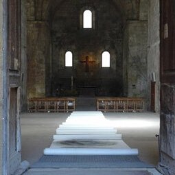 1.