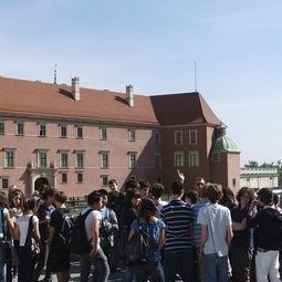 sortie architecture - 09