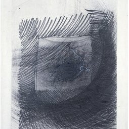 060.