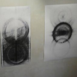 14.
