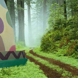 Espace/volume/environnement-photomontage -09