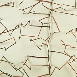 Entraves du vide